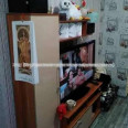 Продам квартиру, Шевченковский пер. , 1 кім., 19 м², капитальный ремонт 