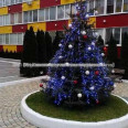 Продам квартиру, Шевченковский пер. , 1 кім., 19 м², капитальный ремонт 