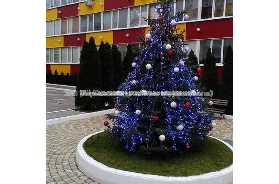 Продам квартиру, Шевченковский пер. , 1 кім., 19 м², капитальный ремонт 