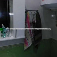 Продам квартиру, Шевченковский пер. , 1 кім., 19 м², капитальный ремонт 