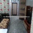 Продам квартиру, Шевченковский пер. , 1 кім., 19 м², капитальный ремонт 