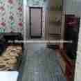 Продам квартиру, Шевченковский пер. , 1 кім., 19 м², капитальный ремонт 
