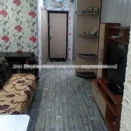 Продам квартиру, Шевченковский пер. , 1 кім., 19 м², капитальный ремонт