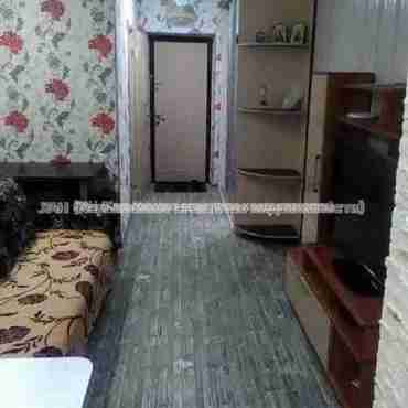 Продам квартиру, Шевченковский пер. , 1 кім., 19 м², капитальный ремонт 
