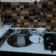 Продам квартиру, Шевченковский пер. , 1 кім., 19 м², капитальный ремонт 