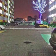 Продам квартиру, Шевченковский пер. , 1 кім., 19 м², капитальный ремонт 