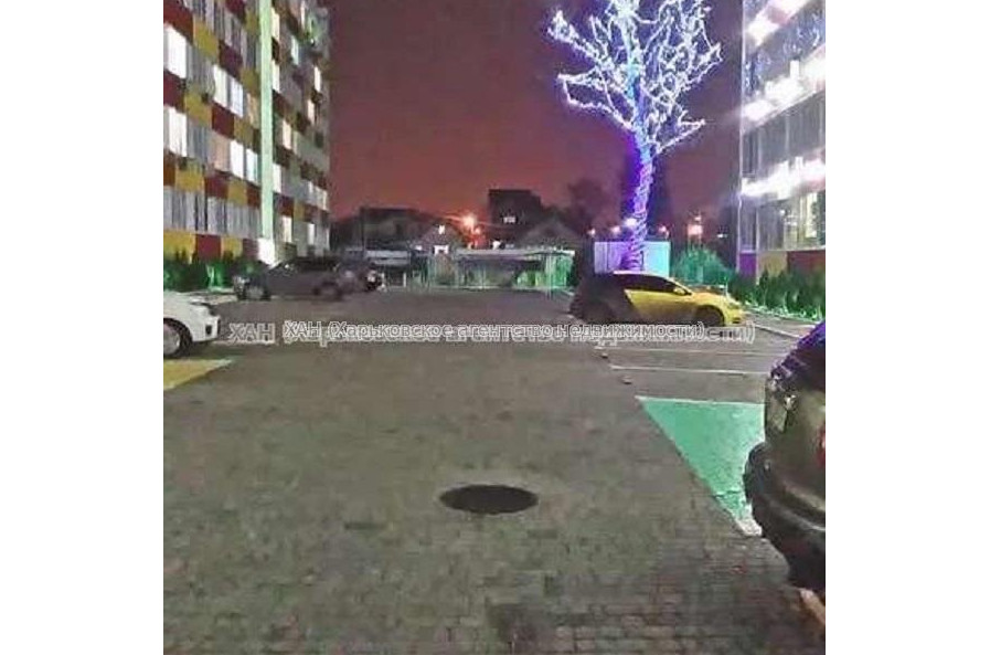 Продам квартиру, Шевченковский пер. , 1 кім., 19 м², капитальный ремонт 