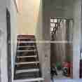 Продам дом, Сахарная ул. , 109 м², 7 сот., без отделочных работ 