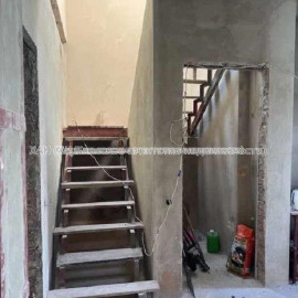 Продам дом, Сахарная ул. , 109 м², 7 сот., без отделочных работ
