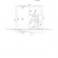 Продам дом, Сахарная ул. , 109 м², 7 сот., без отделочных работ 
