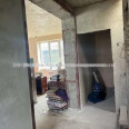 Продам дом, Сахарная ул. , 109 м², 7 сот., без отделочных работ 