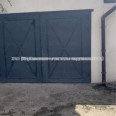 Продам дом, Сахарная ул. , 109 м², 7 сот., без отделочных работ 
