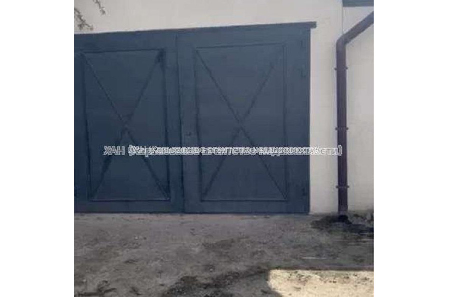 Продам дом, Сахарная ул. , 109 м², 7 сот., без отделочных работ 