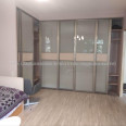 Продам квартиру, Евгения Енина ул. , 3 кім., 103 м², капитальный ремонт 
