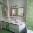 Продам квартиру, Евгения Енина ул. , 3 кім., 103 м², капитальный ремонт 