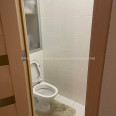 Продам квартиру, Евгения Енина ул. , 3 кім., 103 м², капитальный ремонт 