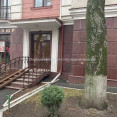 Продам квартиру, Евгения Енина ул. , 3  ком., 103 м², капитальный ремонт 