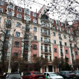 Продам квартиру, Евгения Енина ул. , 3  ком., 103 м², капитальный ремонт 