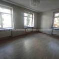 Продам квартиру, Евгения Енина ул. , 3  ком., 103 м², капитальный ремонт 