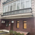 Продам квартиру, Евгения Енина ул. , 3 кім., 103 м², капитальный ремонт 