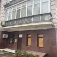Продам квартиру, Евгения Енина ул. , 3  ком., 103 м², капитальный ремонт 