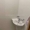 Продам квартиру, Евгения Енина ул. , 3 кім., 103 м², капитальный ремонт 