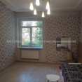 Продам квартиру, Евгения Енина ул. , 3  ком., 103 м², капитальный ремонт 