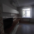 Продам квартиру, Евгения Енина ул. , 3 кім., 103 м², капитальный ремонт 