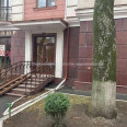 Продам квартиру, Евгения Енина ул. , 3 кім., 103 м², капитальный ремонт 