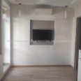 Продам квартиру, Евгения Енина ул. , 3 кім., 103 м², капитальный ремонт 