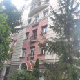 Продам квартиру, Евгения Енина ул. , 3 кім., 103 м², капитальный ремонт 