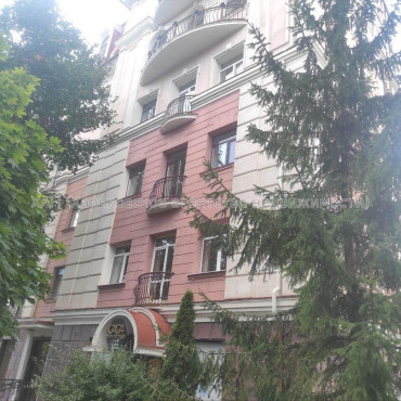 Продам квартиру, Евгения Енина ул. , 3  ком., 103 м², капитальный ремонт 