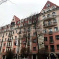 Продам квартиру, Евгения Енина ул. , 3  ком., 103 м², капитальный ремонт 