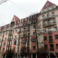 Продам квартиру, Евгения Енина ул. , 3  ком., 103 м², капитальный ремонт 