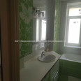 Продам квартиру, Евгения Енина ул. , 3 кім., 103 м², капитальный ремонт 
