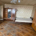 Продам квартиру, Новгородская ул. , 1 кім., 43 м², косметический ремонт 