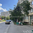 Продам квартиру, Леся Сердюка ул. , 1 кім., 32 м², косметический ремонт 