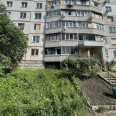 Продам квартиру, Леся Сердюка ул. , 1 кім., 32 м², косметический ремонт 
