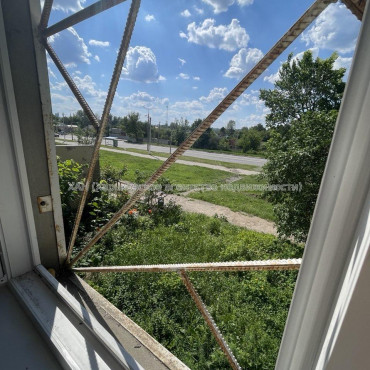 Продам квартиру, Леся Сердюка ул. , 1 кім., 32 м², косметический ремонт 