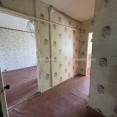 Продам квартиру, Леся Сердюка ул. , 1 кім., 32 м², косметический ремонт 