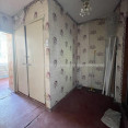 Продам квартиру, Леся Сердюка ул. , 1 кім., 32 м², косметический ремонт 