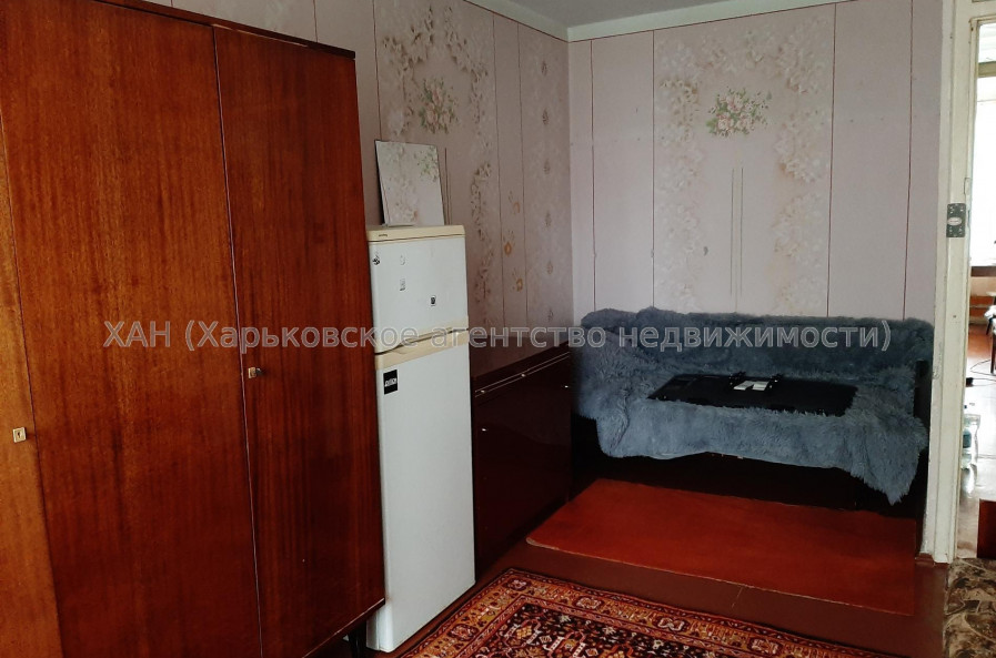 Здам квартиру, Валентиновская ул. , д. 18 , 2 кім., 46 м², косметический ремонт 