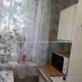 Сдам квартиру, Валентиновская ул. , 18 , 2  ком., 46 м², косметический ремонт 