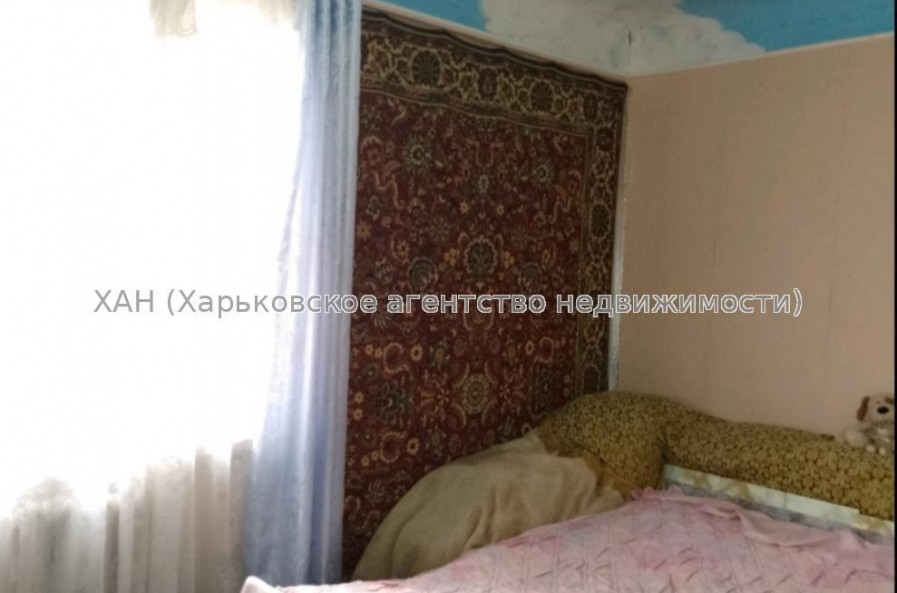 Продам квартиру, Александровский просп. , 1  ком., 32 м², косметический ремонт 