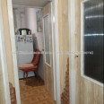 Продам квартиру, Александровский просп. , 1  ком., 32 м², косметический ремонт 