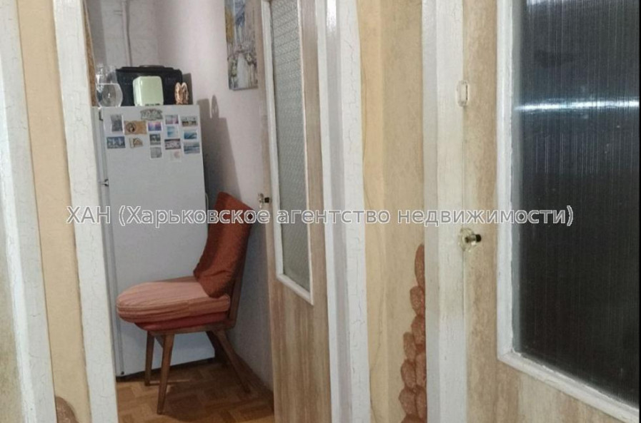 Продам квартиру, Александровский просп. , 1  ком., 32 м², косметический ремонт 