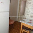 Продам квартиру, Александровский просп. , 1  ком., 32 м², косметический ремонт 