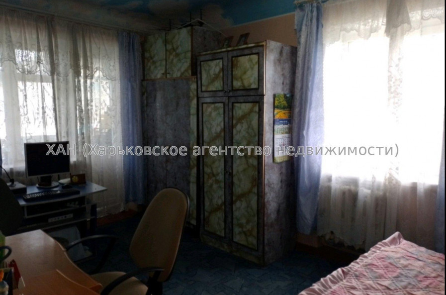 Продам квартиру, Александровский просп. , 1  ком., 32 м², косметический ремонт 