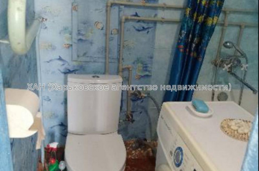 Продам квартиру, Александровский просп. , 1  ком., 32 м², косметический ремонт 