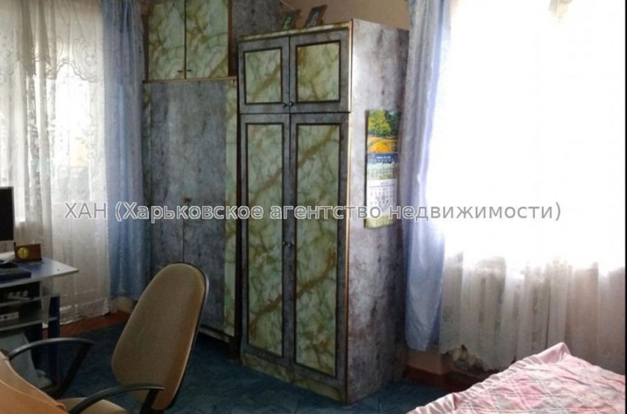 Продам квартиру, Александровский просп. , 1  ком., 32 м², косметический ремонт 